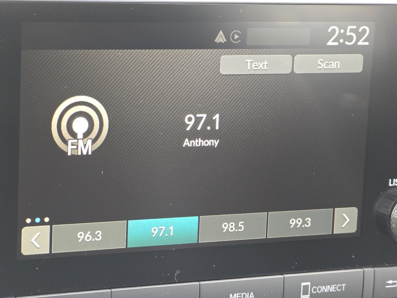 New 2026 Honda Civic Sport image 29