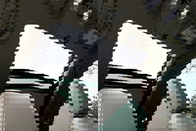 Used 2017 Buick Envision Premium image 30