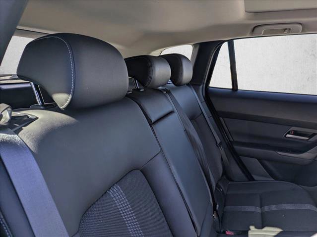 Used 2023 MAZDA CX-50 2.5 S w/ Cargo Package image 19