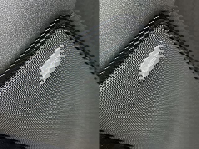 Used 2024 GMC Sierra 1500 AT4 w/ Technology Package image 21