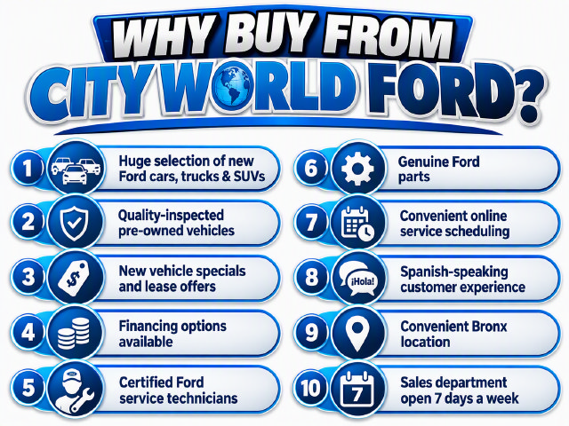 Certified 2024 Ford Escape SE FWD image 4
