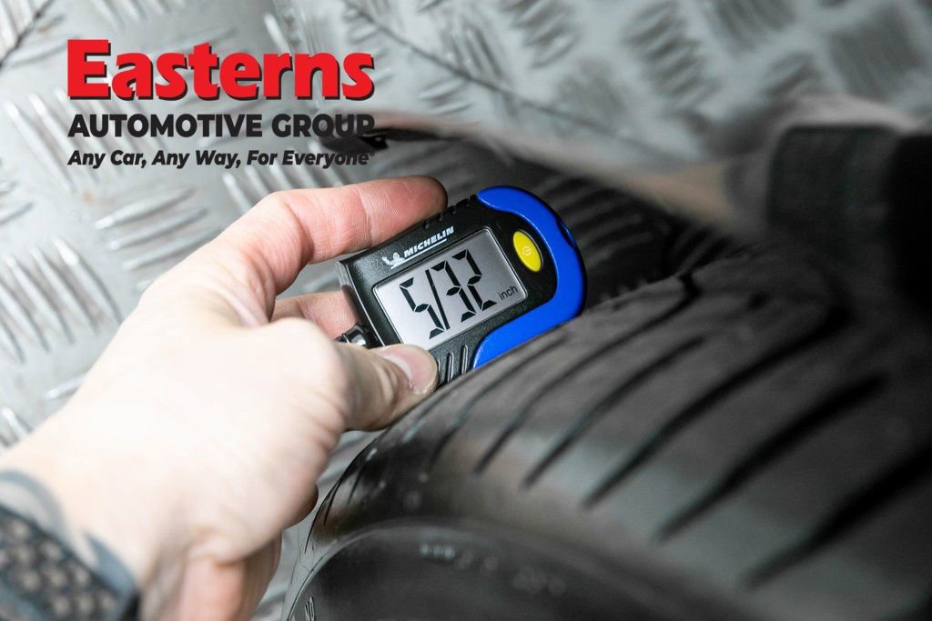 Used 2021 BMW M850i xDrive Coupe image 25