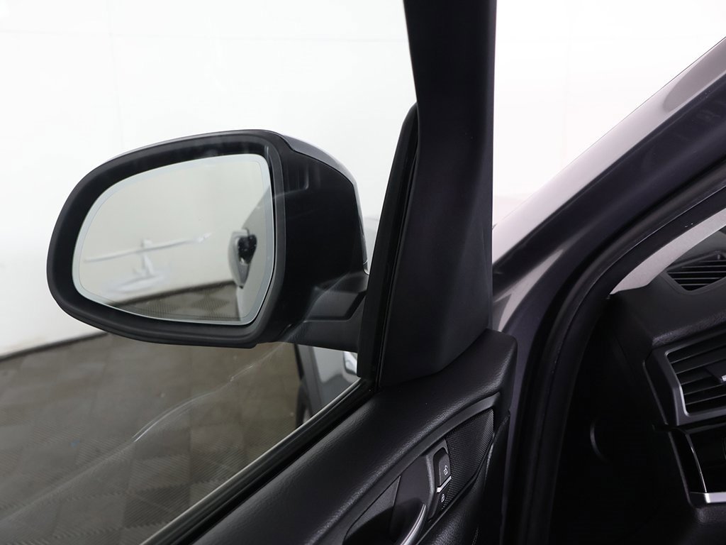 Used 2017 BMW X3 xDrive28i image 35