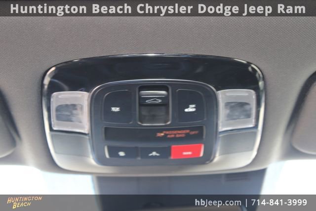 Used 2023 Hyundai Sonata SEL Plus image 17