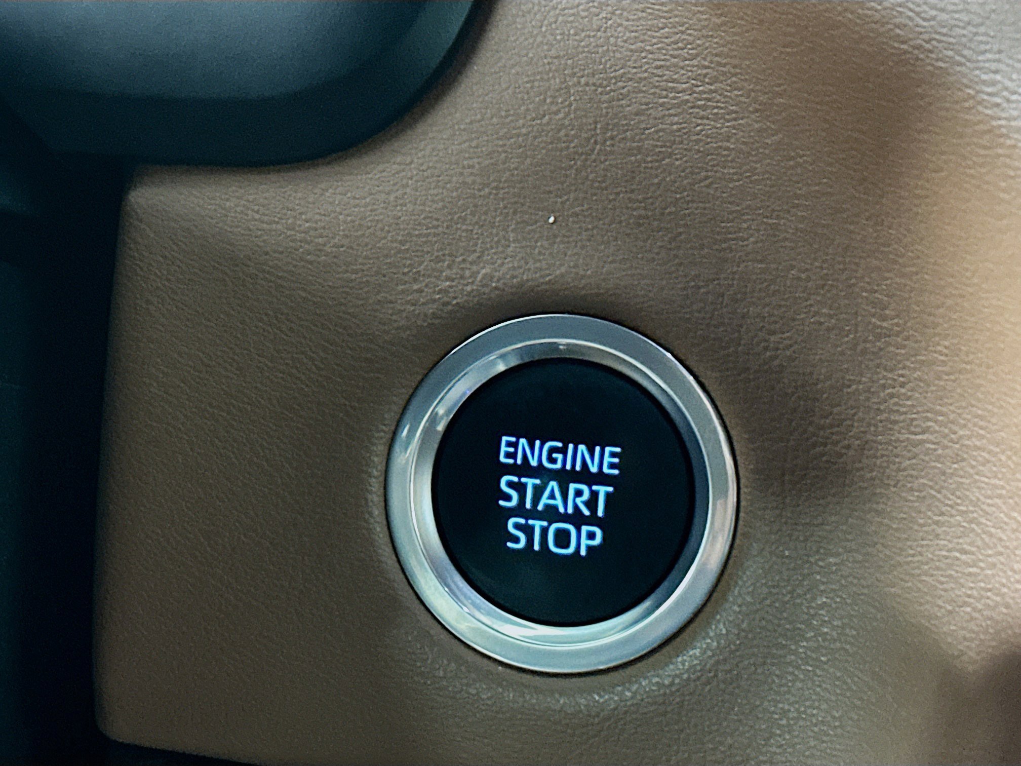 Used 2024 Toyota Tundra 1794 Edition image 20