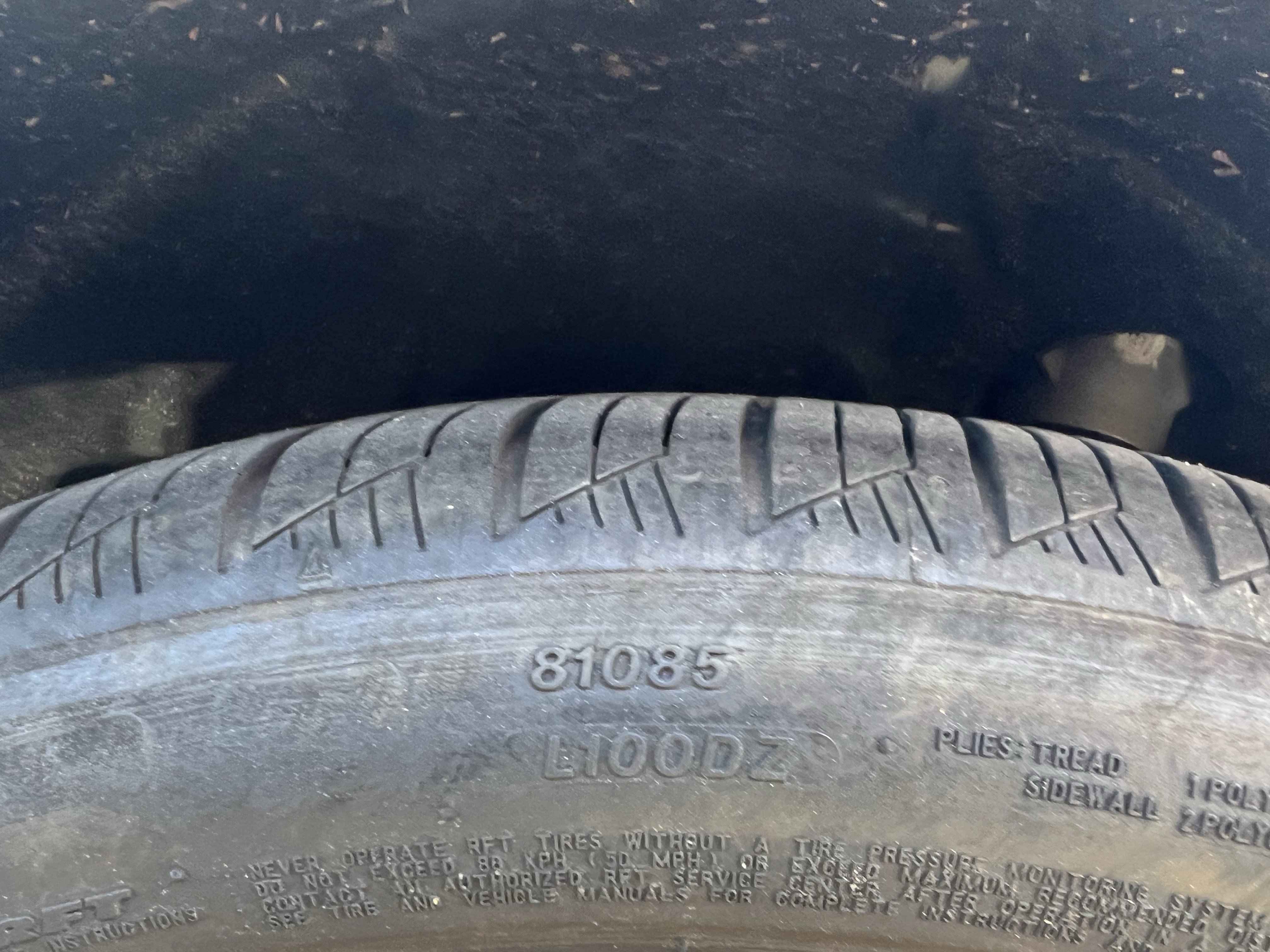 Certified 2023 Mercedes-Benz C 300 Sedan image 12