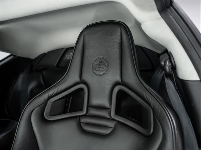 Used 2014 Lotus Evora 2+2 image 15