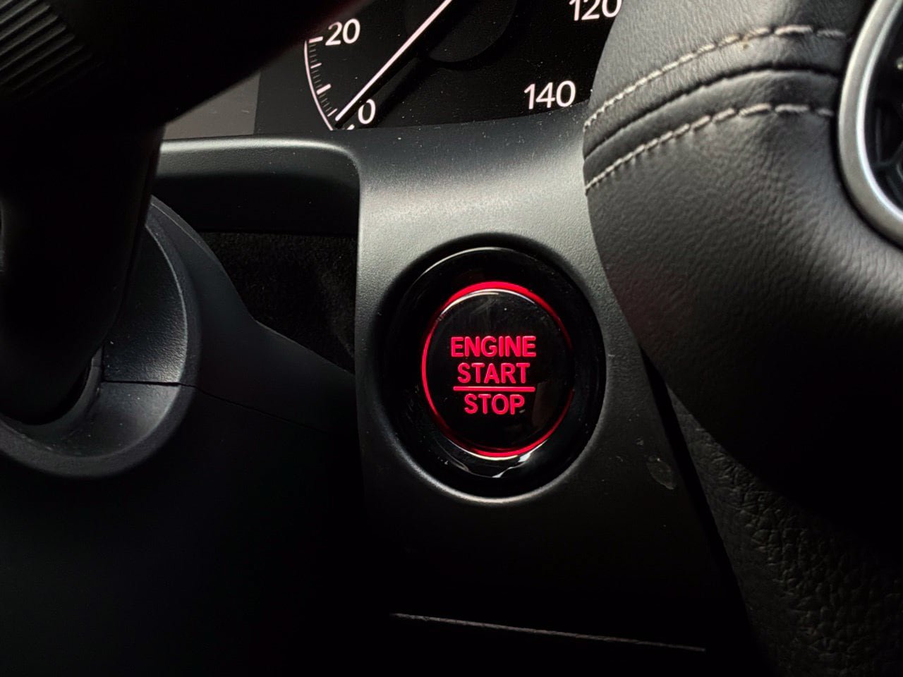 Used 2026 Honda HR-V EX-L image 32