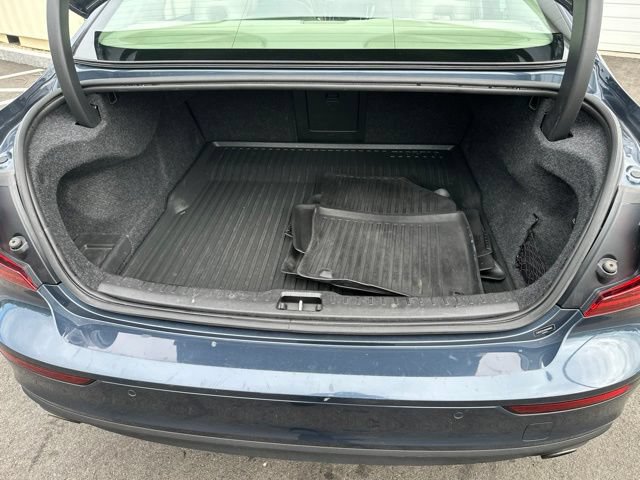 Used 2021 Volvo S60 T6 Momentum w/ Advanced Package AWD/4WD image 15