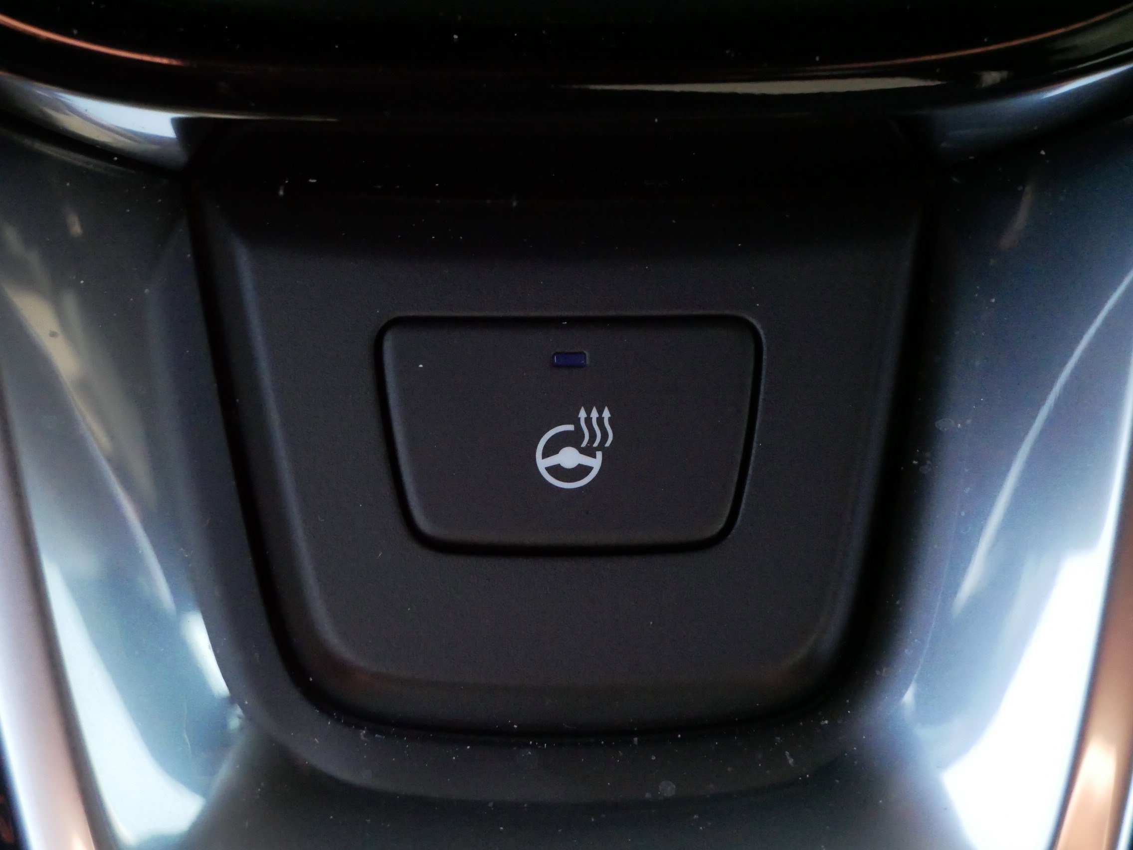 Certified 2026 Honda CR-V Sport Touring image 26