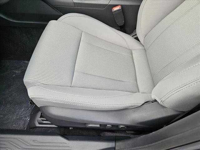 Used 2025 Subaru Legacy Premium w/ Popular Package #1A AWD/4WD image 4