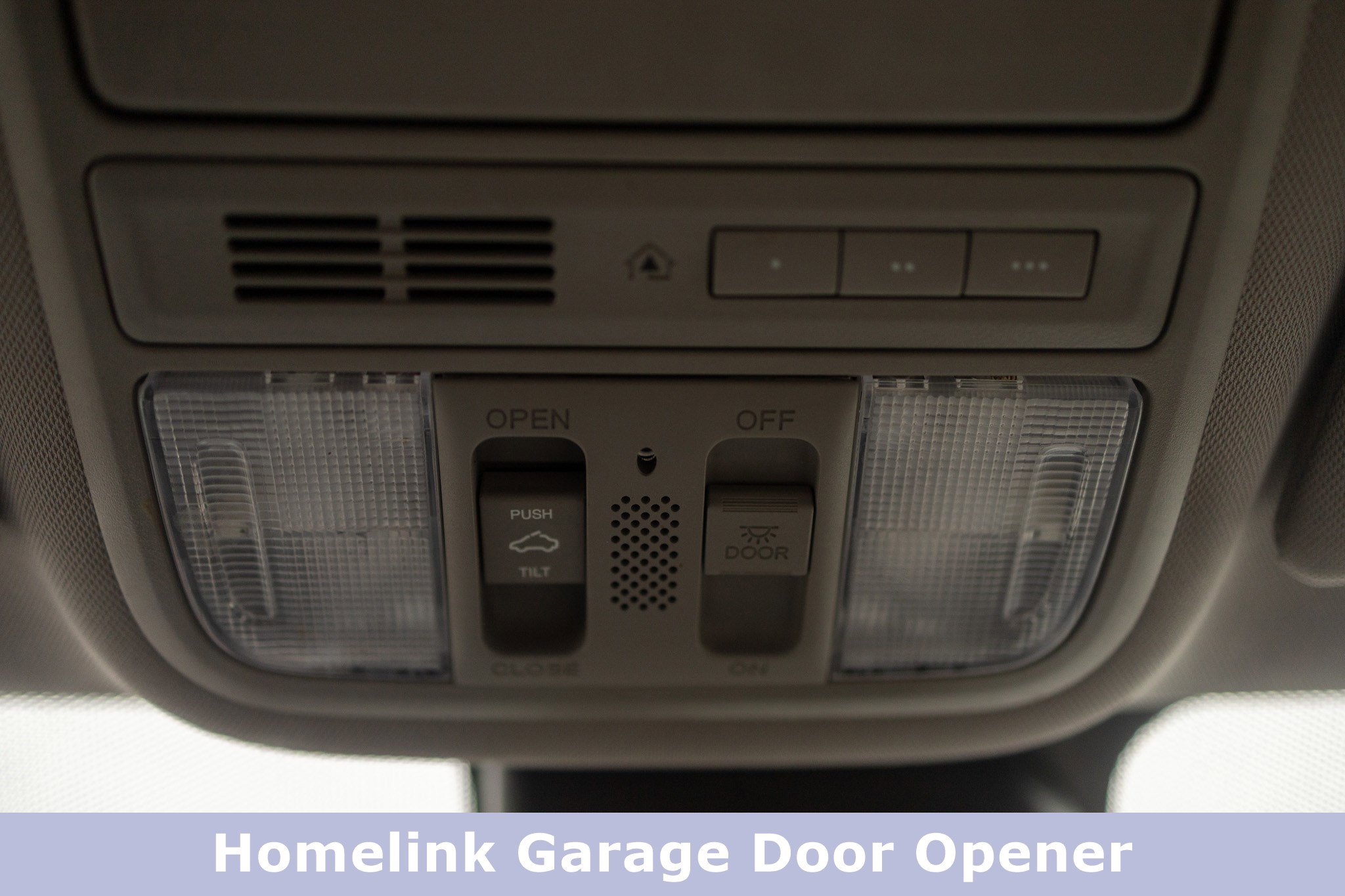 Used 2014 Honda Odyssey EX-L image 13