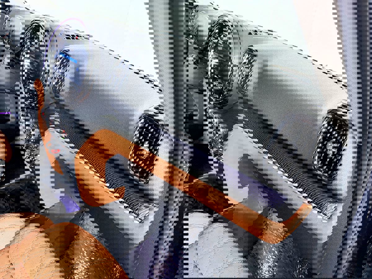 Used 2021 MINI Cooper Countryman S image 52