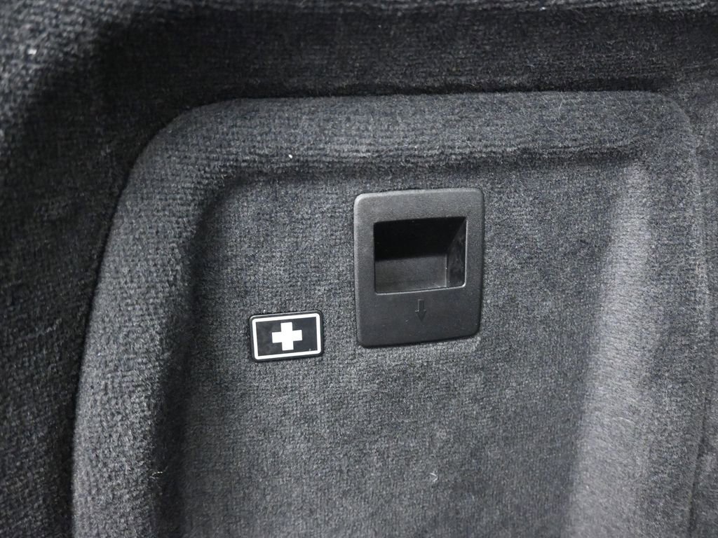 Used 2019 BMW X5 xDrive40i w/ Convenience Package image 56