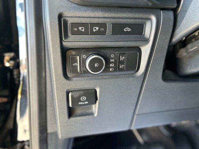 Used 2021 Ford F150 XLT w/ Equipment Group 302A High image 20