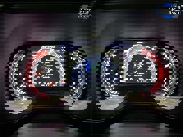 Used 2023 Toyota RAV4 XLE Premium image 36