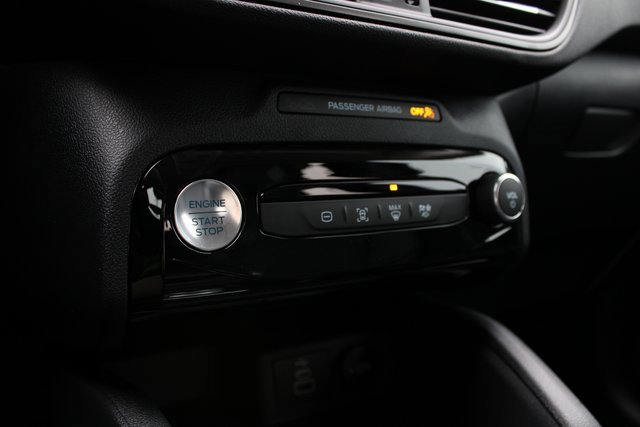 New 2026 Ford Escape SE image 10