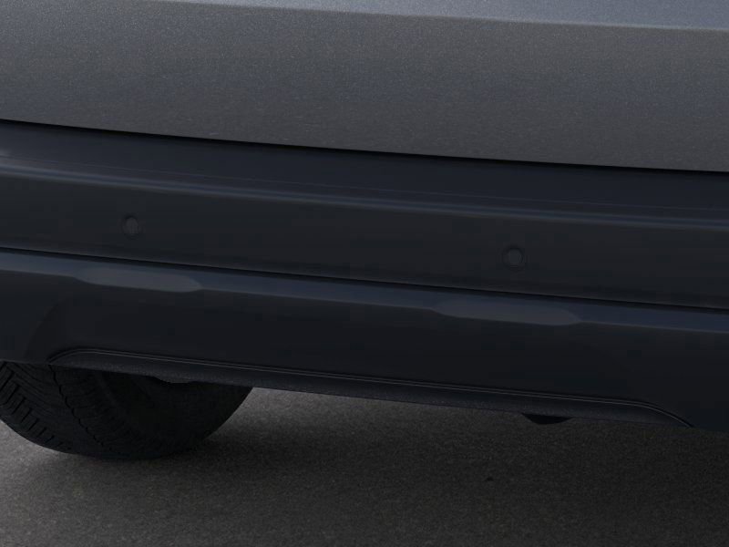 New 2026 Ford Escape ST-Line w/ Tech Pack #1 image 24