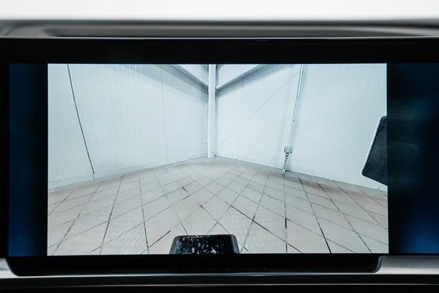 Used 2024 Chevrolet Silverado 3500 LT w/ Snow Plow Prep Package image 48