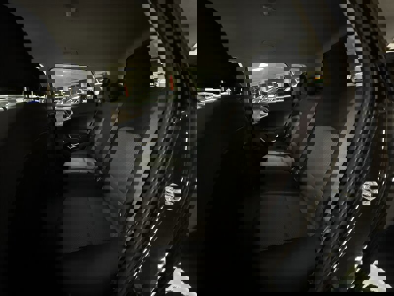 Used 2024 Kia Soul LX w/ Option Group 015 image 21