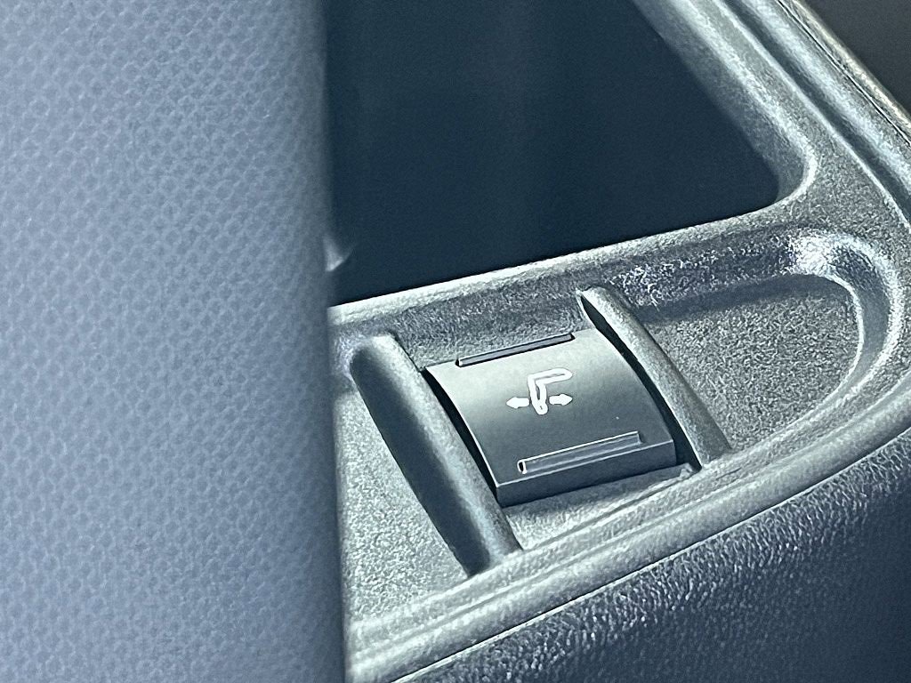 Used 2024 Lexus TX 350 AWD image 28