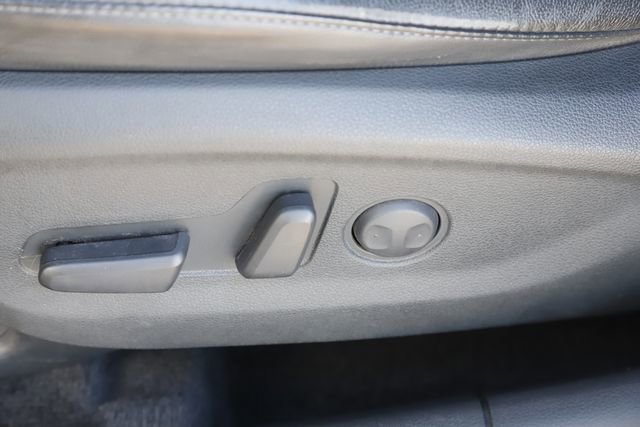 Used 2020 Hyundai Tucson Ultimate image 15