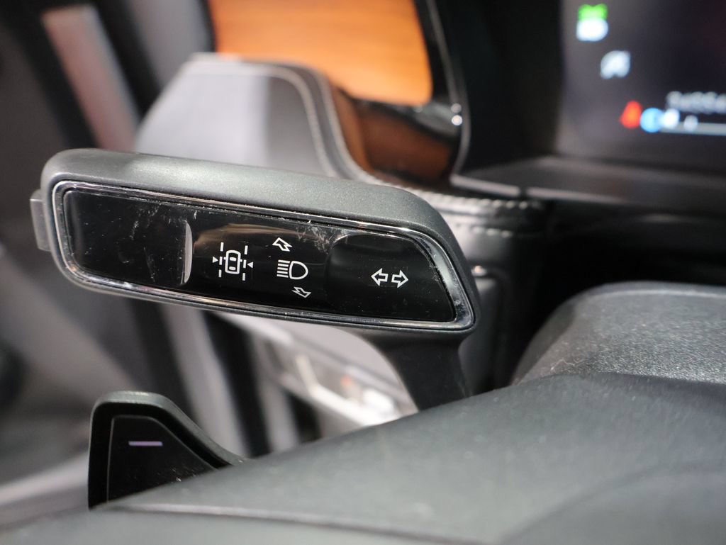 Used 2022 Lincoln Corsair Reserve w/ Elements Package AWD/4WD image 41
