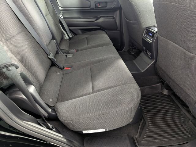 Used 2024 Toyota Land Cruiser 1958 image 28