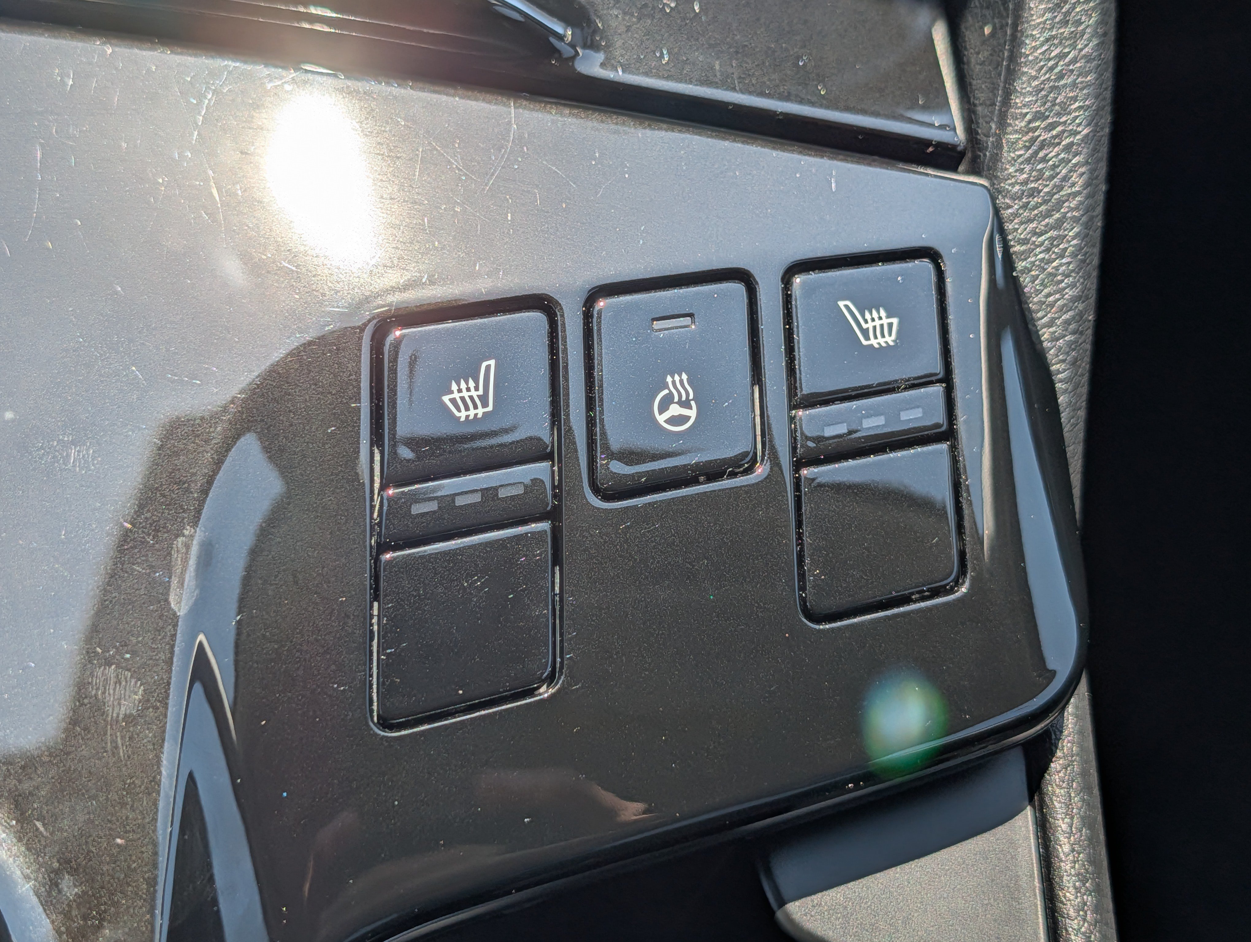 Certified 2023 Kia Sportage EX AWD/4WD image 28