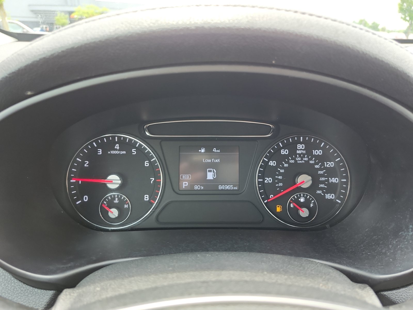 Used 2019 Kia Sorento S AWD/4WD image 17