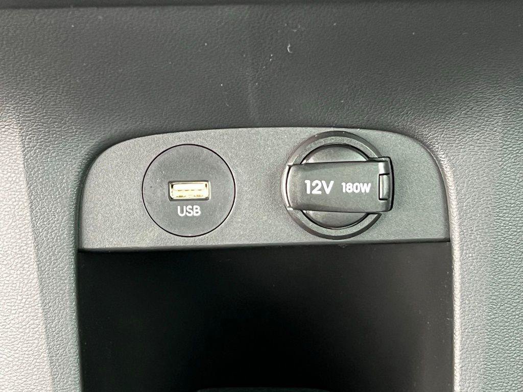 New 2024 Hyundai Ioniq 5 Limited AWD/4WD image 21