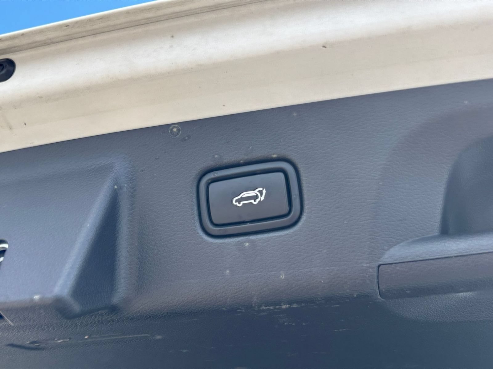 Used 2024 Hyundai Palisade SEL FWD image 24