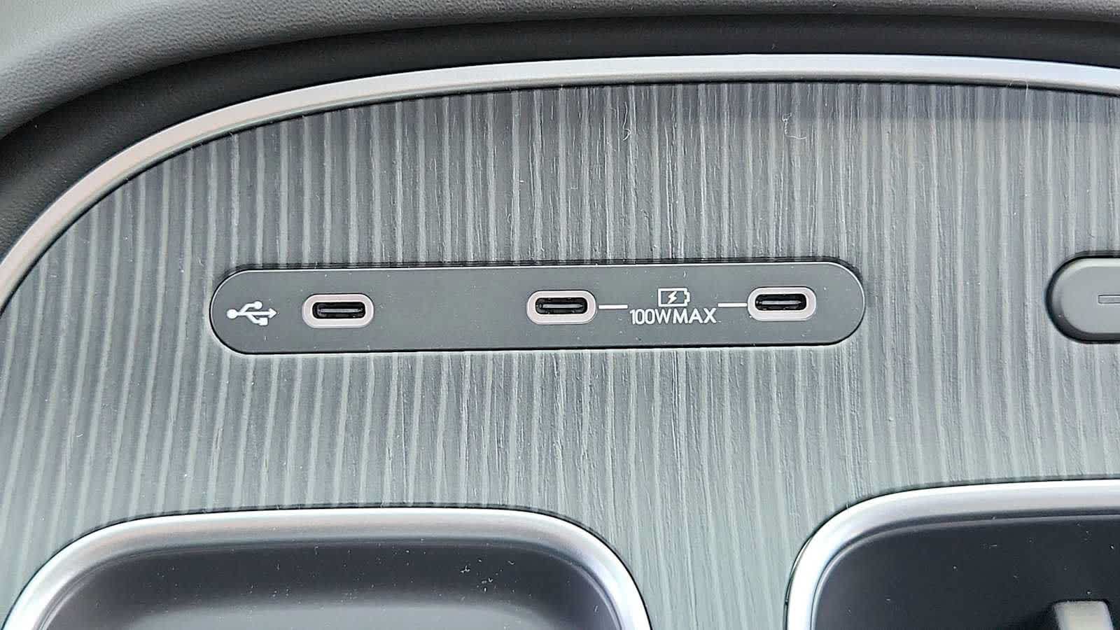 New 2026 Hyundai Palisade Calligraphy AWD/4WD image 18