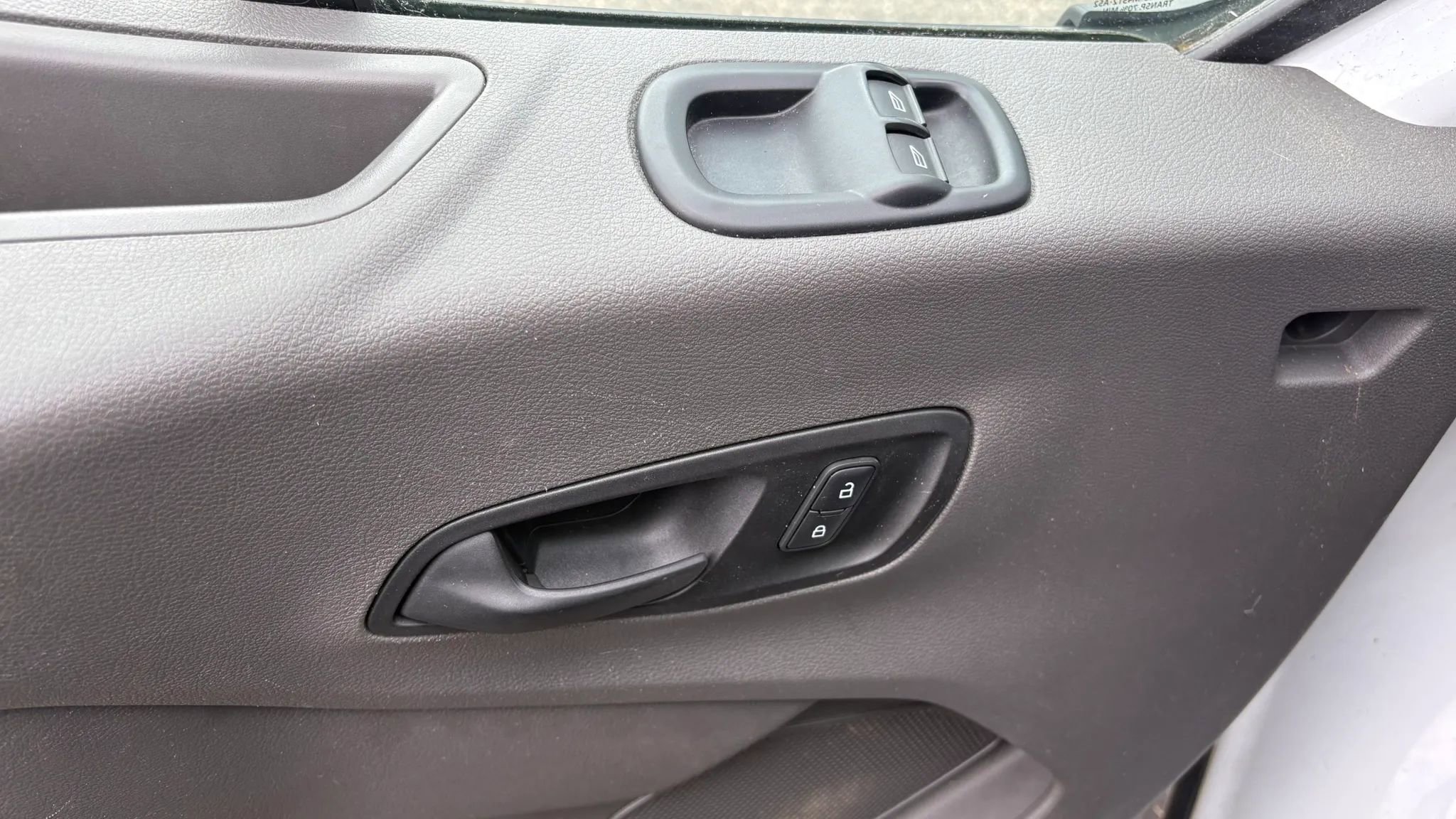 Used 2021 Ford Transit 150 Low Roof RWD image 16