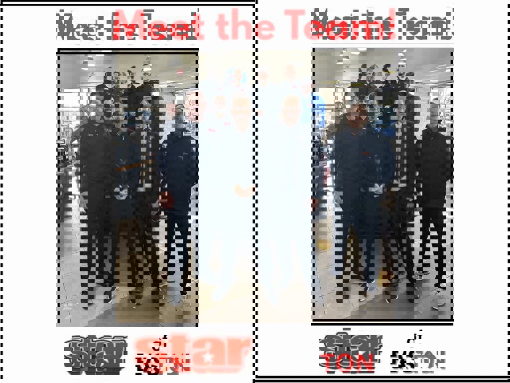 New 2026 GMC Acadia Denali Ultimate w/ LPO, Floor Liner Package image 15