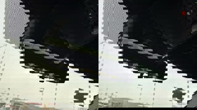 New 2026 Toyota Tundra Limited image 28