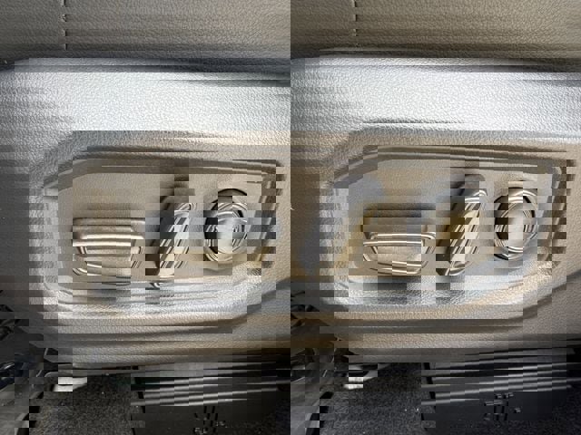 Used 2023 Toyota Sequoia TRD Pro image 29