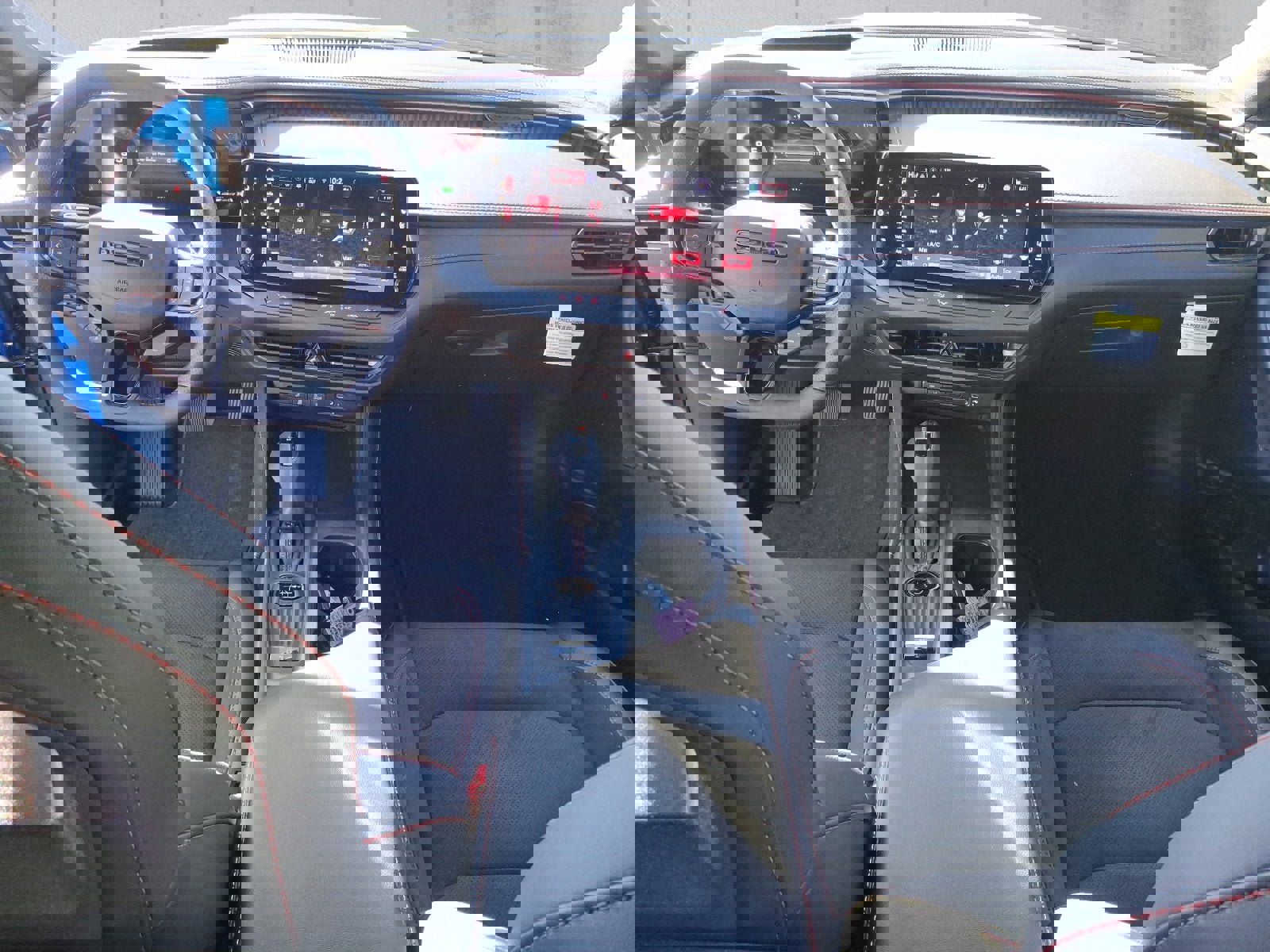 New 2026 Dodge Charger Daytona Scat Pack w/ Track Package image 11