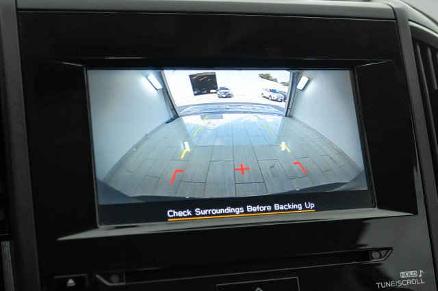 Used 2021 Subaru Forester image 22