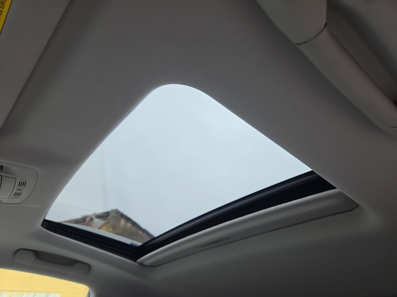 Used 2014 Lexus RX 350 AWD w/ Navigation Package image 15