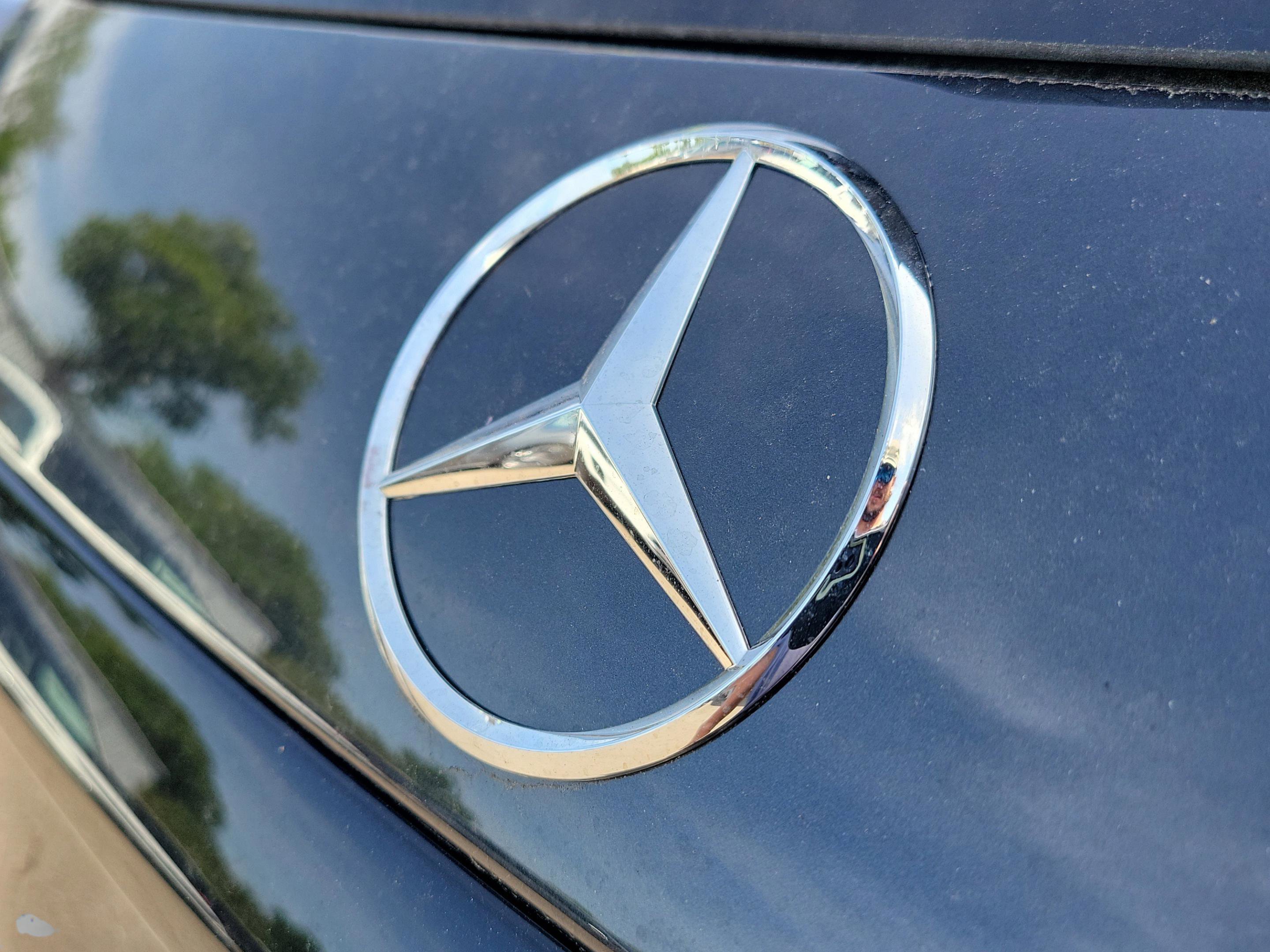 Certified 2026 Mercedes-Benz GLC 300 image 32