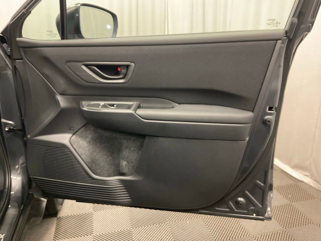 New 2026 Subaru Outback Premium AWD/4WD image 30