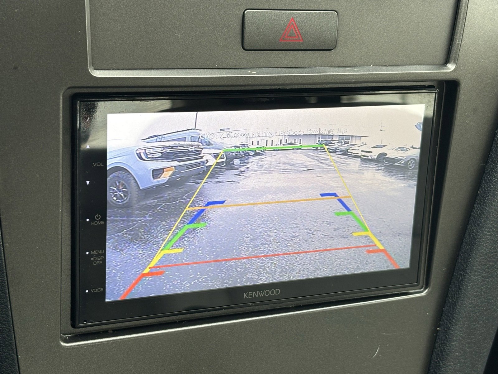 Used 2010 Lexus ES 350 image 4