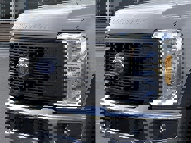 New 2026 Ford F450 XL w/ XL Driver Assist Package image 39