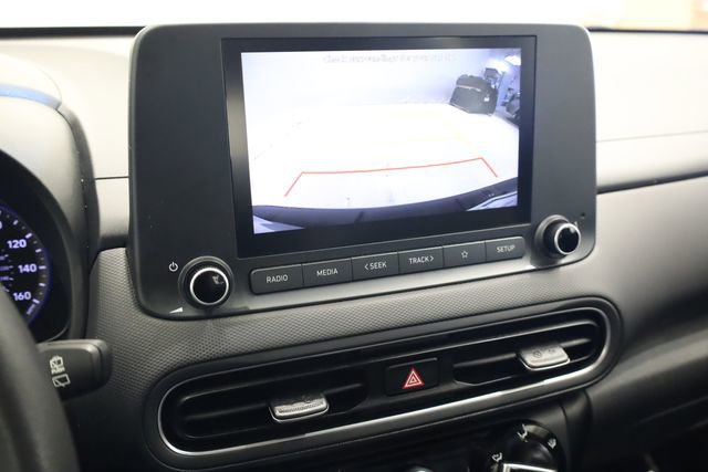 Used 2022 Hyundai Kona SE image 18