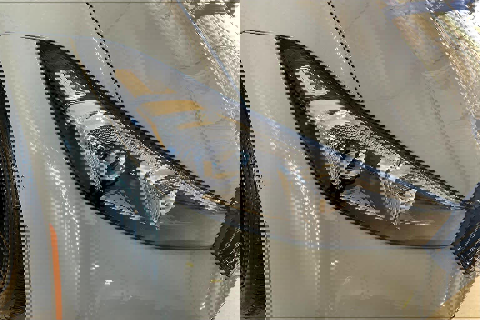 Used 2024 BMW 330e w/ Premium Package image 25