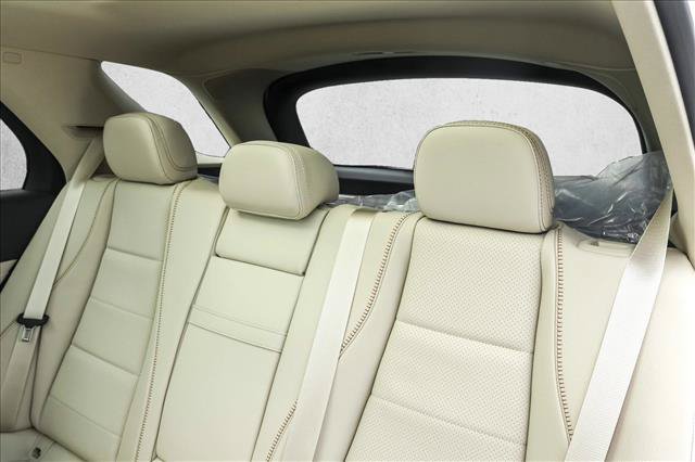 New 2027 Mercedes-Benz GLE 450 4MATIC image 21