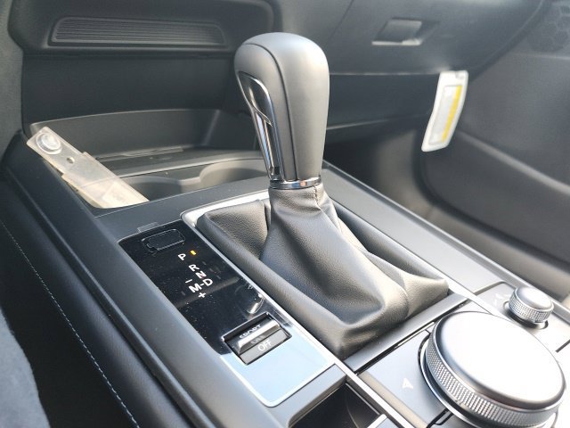 New 2026 MAZDA CX-30 AWD 2.5 S image 30