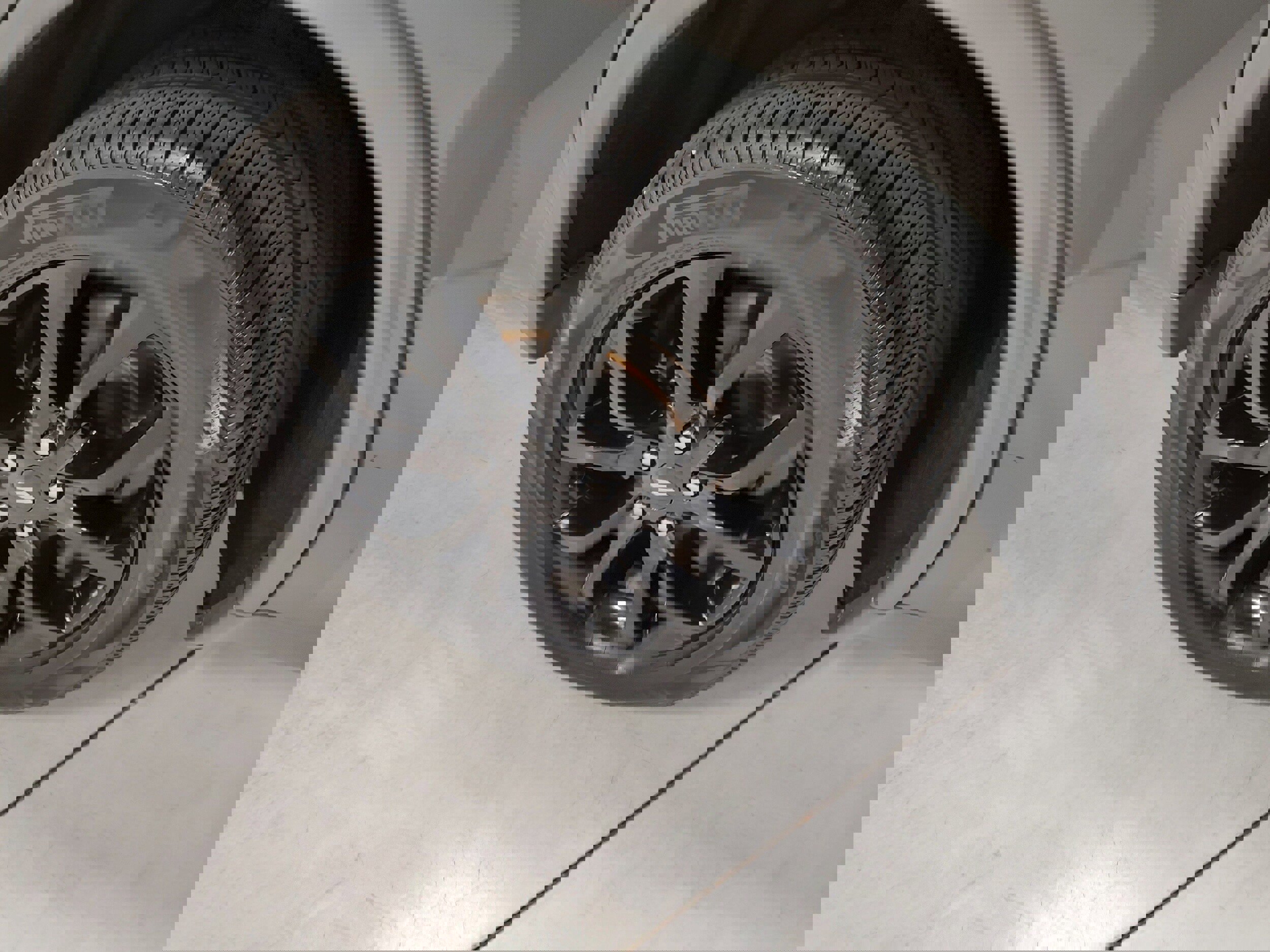 Used 2020 Dodge Durango GT image 15