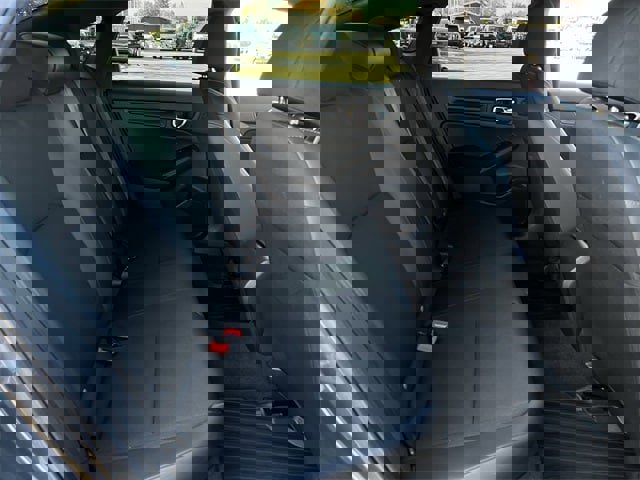 Used 2023 Honda Civic Sport image 29